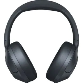 Auricular Haylou S35 ANC Bluetooth - Azul Oscuro 
