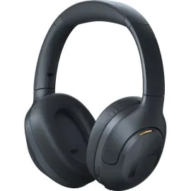 Auricular Haylou S35 ANC Bluetooth - Azul Oscuro 