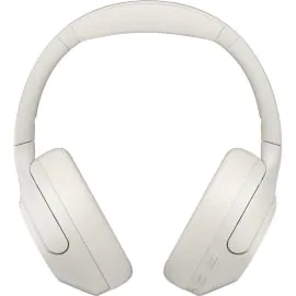 Fone de ouvido Haylou S35 ANC Bluetooth - Branco