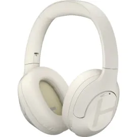 Auricular Haylou S35 ANC Bluetooth - Blanco