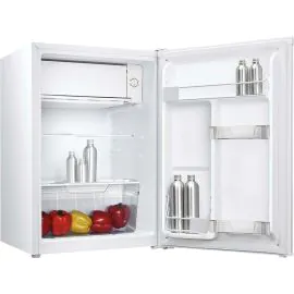 Frigobar Xion XI-H90 - Blanco 78L