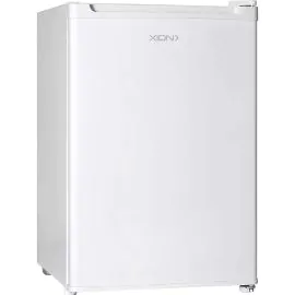 Frigobar Xion XI-H90 - Blanco 78L