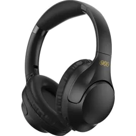 Auricular QCY H2 Pro Bluetooth