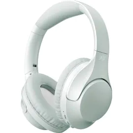 Auricular QCY H2 Pro Bluetooth - Blanco