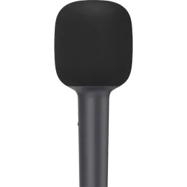 Micrófono Inalámbrico Xiaomi Karaoke Microphone - Negro