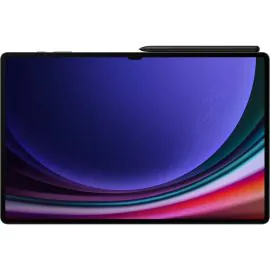 Tablet Samsung Galaxy Tab S9 Ultra X910 14.6" Wi-Fi 256 GB + Teclado + S Pen - Graphite