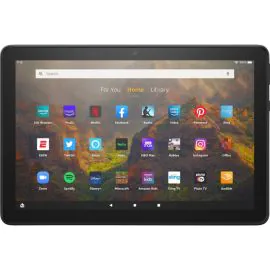 Tablet Amazon Fire HD 10 11° Gen 10.1'' Wi-Fi