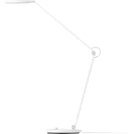Lampada de Escritorio Xiaomi Mi Smart Lamp Pro MJTD02YL 220v - Branco