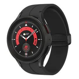 Reloj Samsung Galaxy Watch5 Pro SM-R920NZ