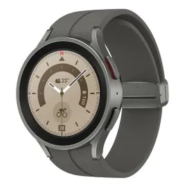 Reloj Samsung Galaxy Watch5 Pro SM-R920NZ