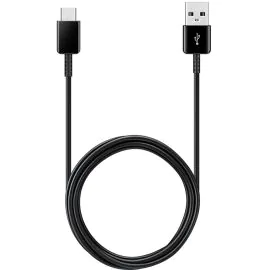 Cable Samsung USB Type-C A USB Type-A