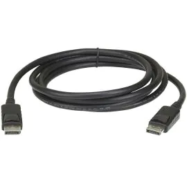 Cable DisplayPort Argom ARG-CB-1100 - 1.8 metros