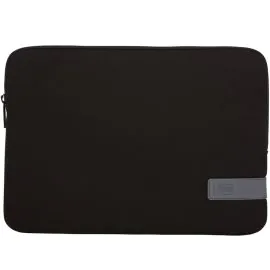Estuche Case Logic REFMB113 para Notebook 13" 