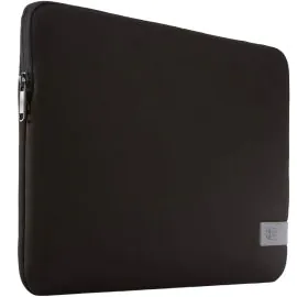 Estojo Case Logic REFPC-114 para Notebook de 14'' 