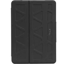 Estojo Protetor Targus THZ852GL Pro-Tek para iPad Pro 10.5" (9ª gen, 8ª gen, 7ª geração) - Preto