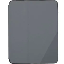 Estuche Protector Targus THZ932GL Click-In para iPad 10.7'' (10ª generación) - Negro