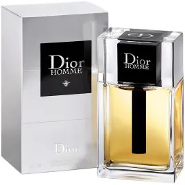 Perfume Christian Dior Homme EDT - Masculino 