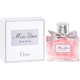 Perfume Christian Dior Miss Dior EDP - Feminino 