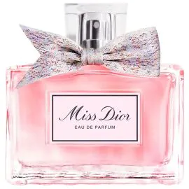 Perfume Christian Dior Miss Dior EDP - Femenino 100mL
