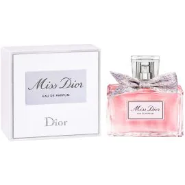 Perfume Christian Dior Miss Dior EDP - Feminino 