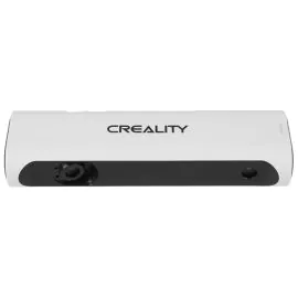 Escáner 3D Portátil Creality CR-SCAN 01 