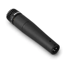 Microfono Shure SM-57LC
