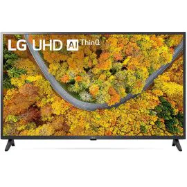 Televisor LED Smart LG 55UP751C0SF 55" 4K UHD HDR