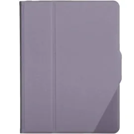 Estojo Protetor Targus THZ86307GL VersaVu para iPad 10.2'' (9ª geração, 8ª geração, 7ª geração) - Violeta