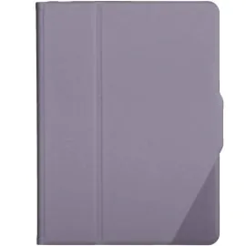 Estuche Protector Targus THZ86307GL VersaVu para iPad 10.2'' (9ª gen, 8ª gen, 7ª gen.) - Violeta