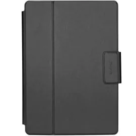 Estuche Protector Targus THZ785GL para Tableta 9-10.5'' - Negro 