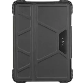 Estuche Protector Targus THZ866GL Pro-Tek para iPad Pro 11" -  Negro 