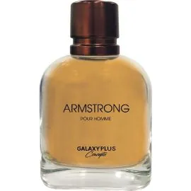 Perfume Galaxy Plus Concepts Armstrong EDP - Masculino 100mL