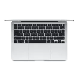 Apple Macbook Air Late (2020) 13.3" M1
