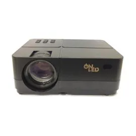 Projector OnLed On7 720P