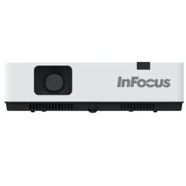 Proyector InFocus IN1014 3400 Lúmenes XGA  