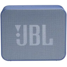 Speaker Portátil JBL GO Essential - Azul