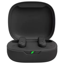 Auricular JBL Vibe 300TWS Bluetooth - Negro