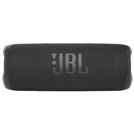 Speaker Portátil JBL Flip 6 Bluetooth 