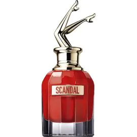 Perfume Jean Paul Gaultier Scandal Le Parfum EDP Intense - Femenino 80mL