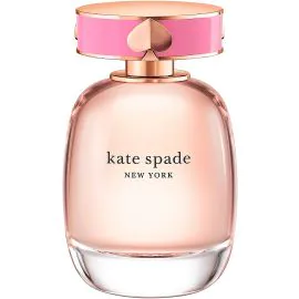 Perfume Kate Spade New York EDP - Femenino 100mL