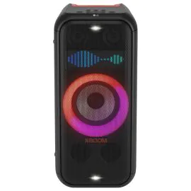 Speaker Portátil LG XBOOM XL7S Bluetooth 250 W