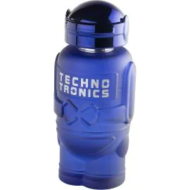 Perfume Linn Young Technotronics EDT - Masculino 100mL