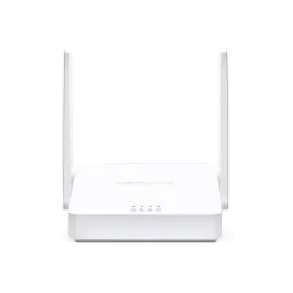 Router Mercusys MW301R 300Mbps