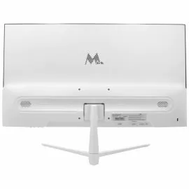 Monitor LED Mtek MS22SFV100P-W 22" FHD