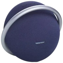 Speaker Portátil Harman Kardon Onyx Studio 8 Bluetooth