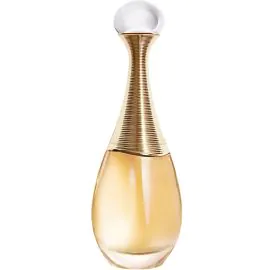 Perfume Christian Dior J'adore EDP - Feminino 100mL