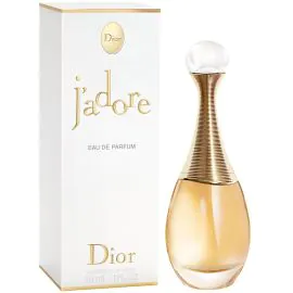 Perfume Christian Dior J'adore EDP - Femenino