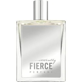 Perfume Abercrombie & Fitch Naturally Fierce EDP - Feminino 100mL