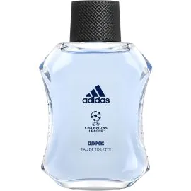 Perfume Adidas UEFA Champions League EDT - Masculino
