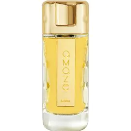 Perfume Ajmal Amaze EDP - Femenino 75mL